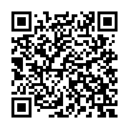 QR code for 28-77FO