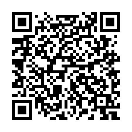 QR code for 28-77IQ