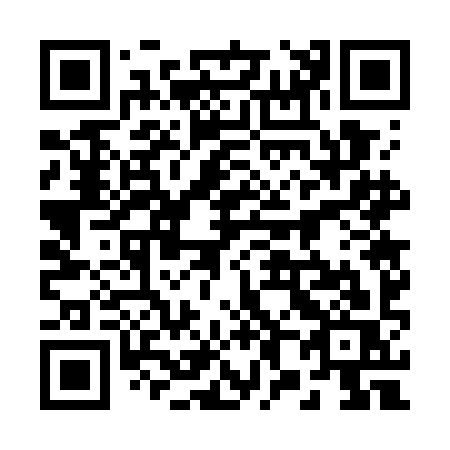 QR code for 28-77IS