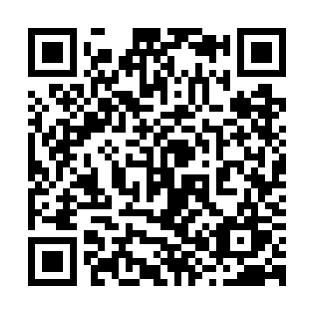 QR code for 28-77KW