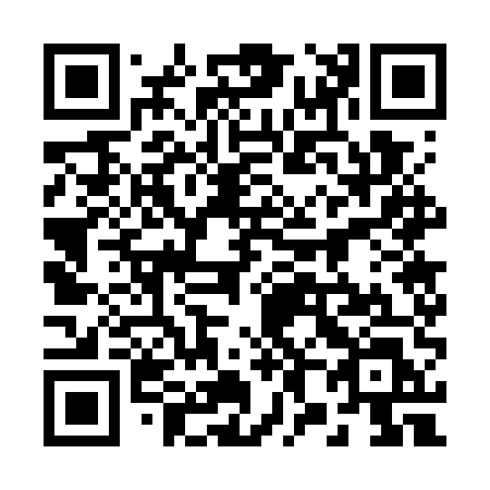 QR code for 28-77UL