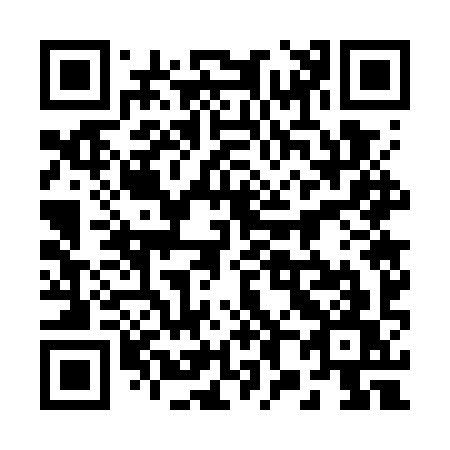 QR code for 28-77YW