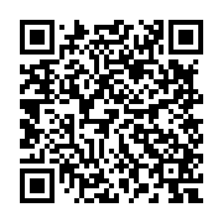 QR code for 28-7841