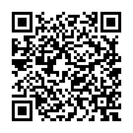 QR code for 28-78552