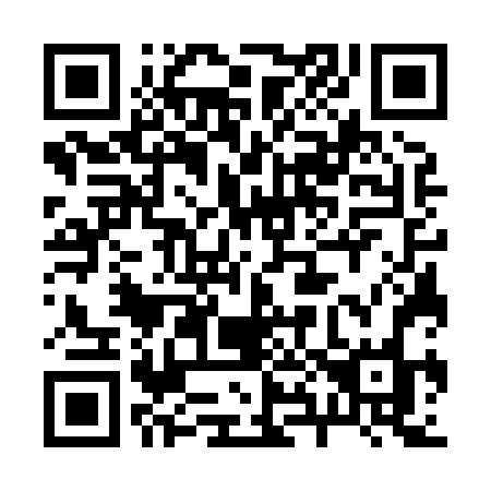 QR code for 28-786O