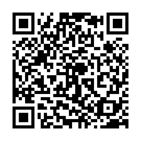 QR code for 28-7879