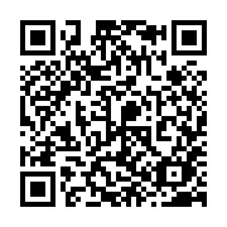 QR code for 28-788M