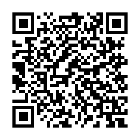 QR code for 28-78GX