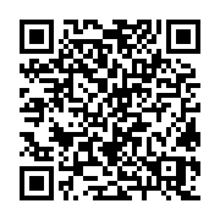 QR code for 28-78LP