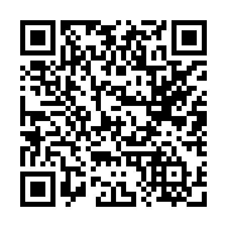 QR code for 28-78QT