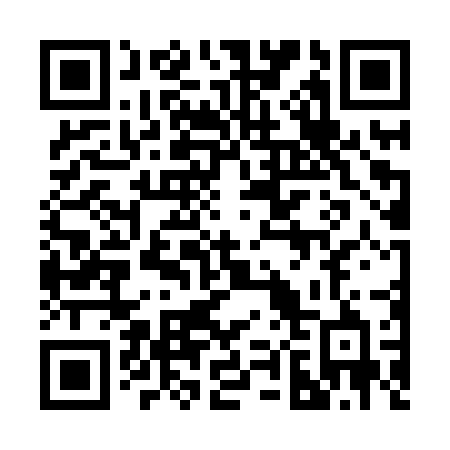 QR code for 28-78ZB