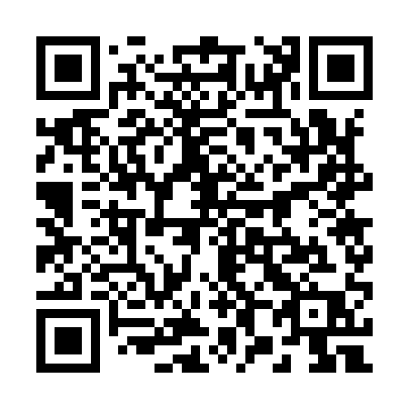 QR code for 28-791P