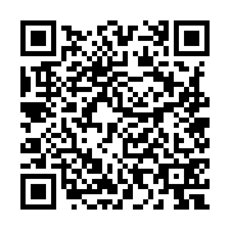 QR code for 28-79720
