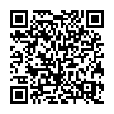 QR code for 28-79BS