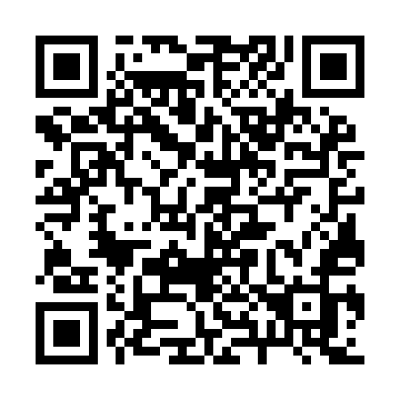 QR code for 28-79EJ