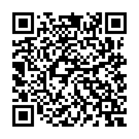QR code for 28-79JU
