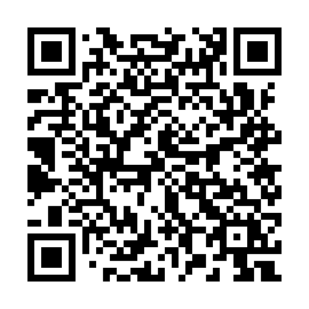 QR code for 28-79VX