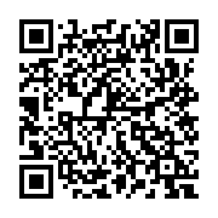 QR code for 28-79WE
