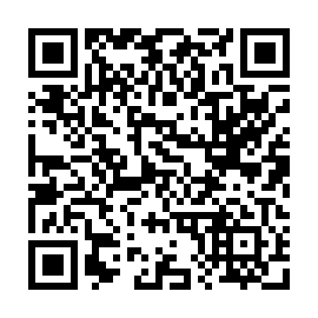 QR code for 28-8001