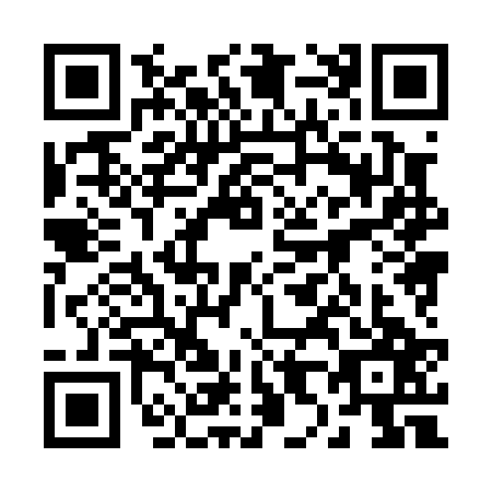 QR code for 28-80275