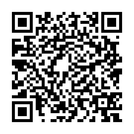 QR code for 28-80347