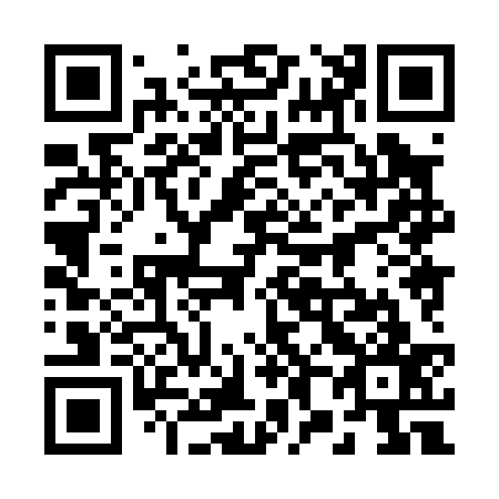 QR code for 28-8037