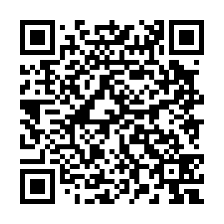 QR code for 28-8039