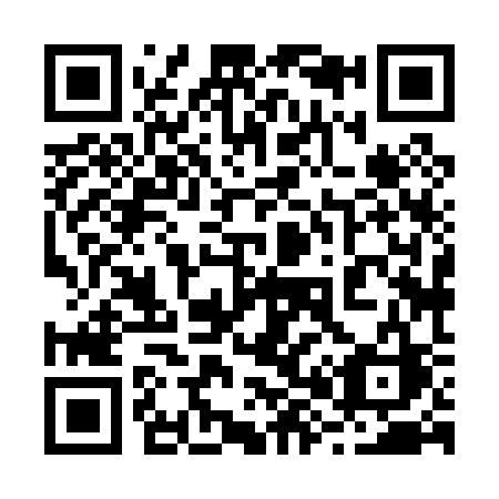 QR code for 28-803C