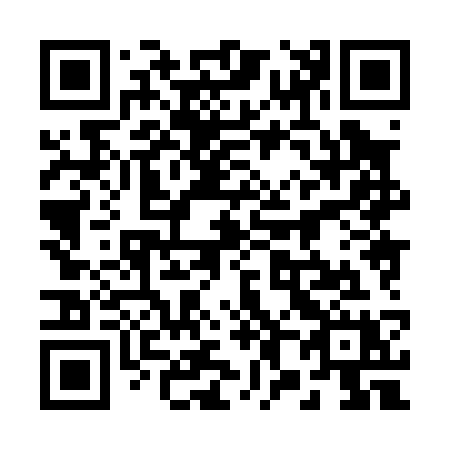 QR code for 28-803X