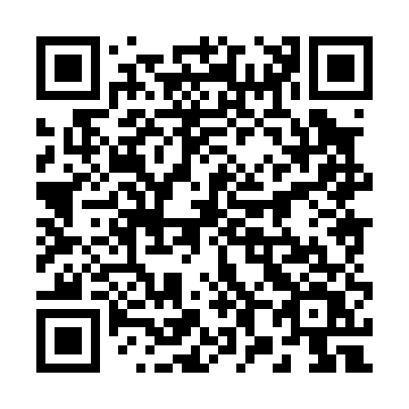 QR code for 28-805V