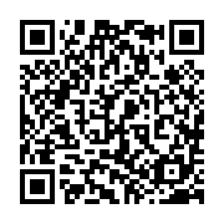 QR code for 28-8095