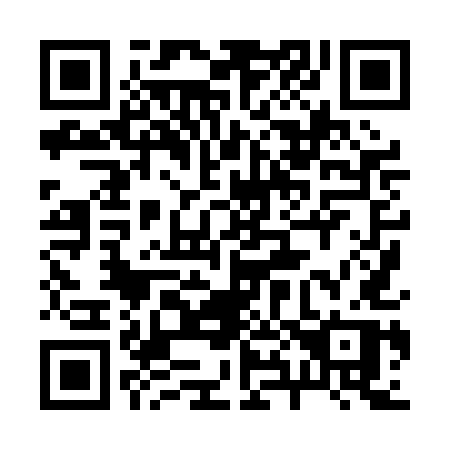 QR code for 28-80EP