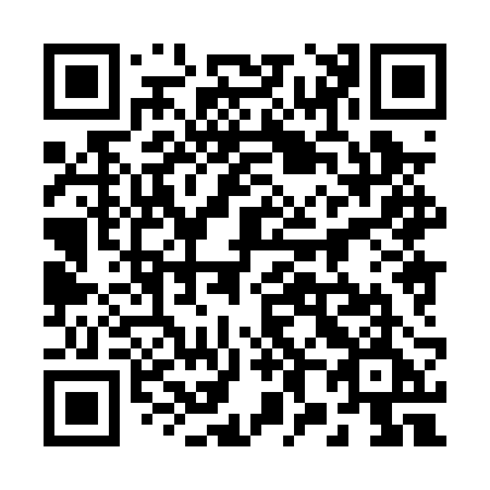 QR code for 28-80RE