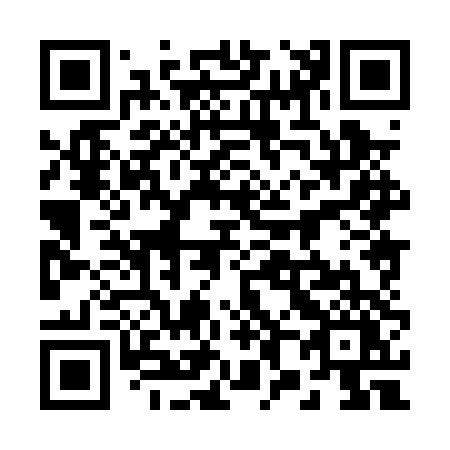 QR code for 28-80TY