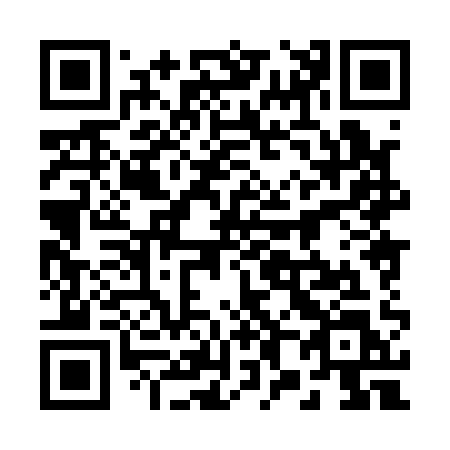 QR code for 28-811L