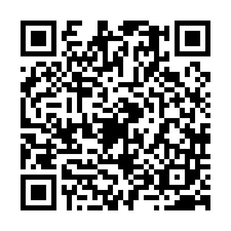 QR code for 28-81430