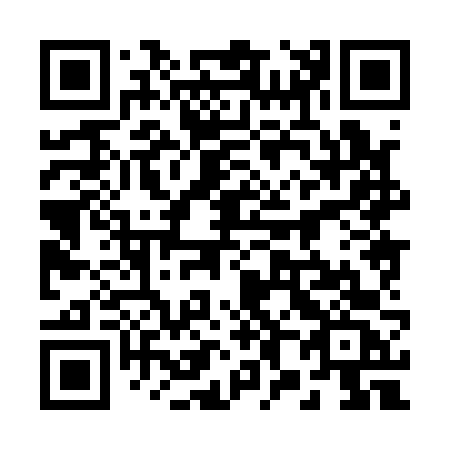 QR code for 28-816C
