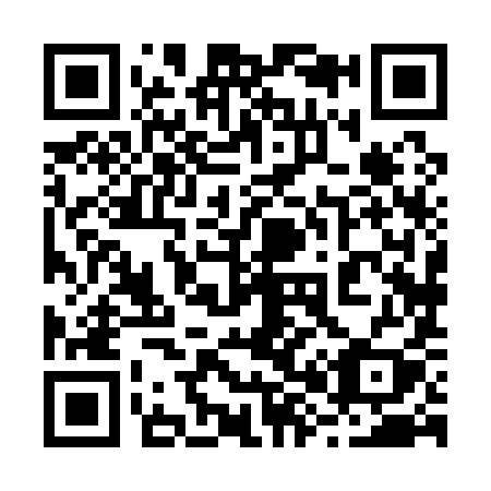 QR code for 28-819Y