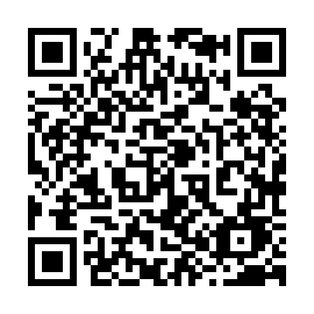 QR code for 28-81GD
