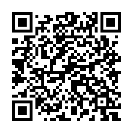 QR code for 28-81PN