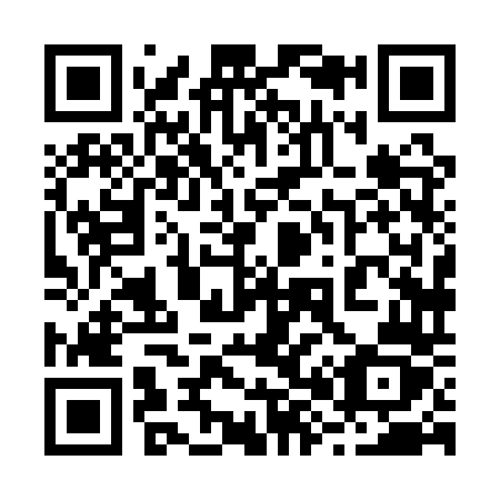 QR code for 28-81TZ