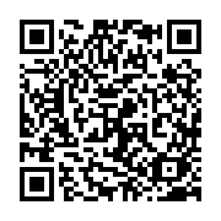 QR code for 28-81UK