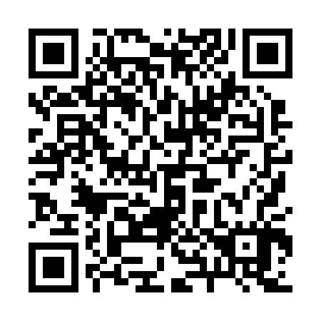 QR code for 28-8207