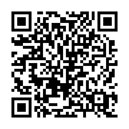 QR code for 28-820E