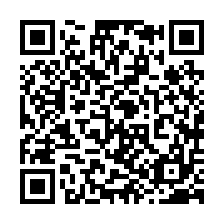QR code for 28-8217
