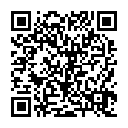 QR code for 28-8226