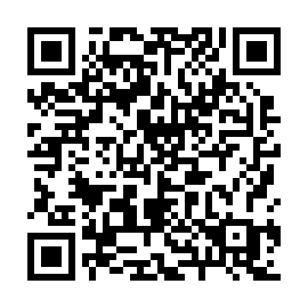 QR code for 28-822C