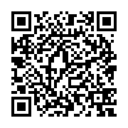 QR code for 28-82397