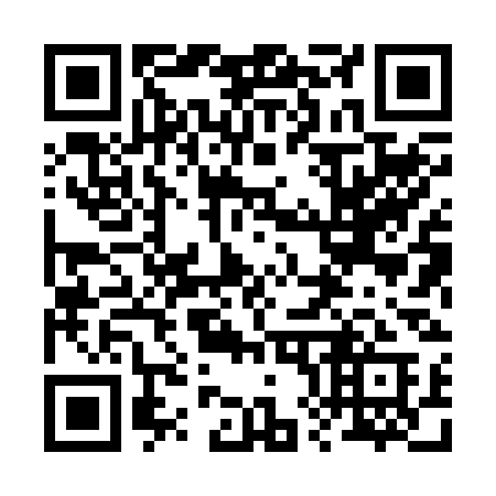 QR code for 28-823A