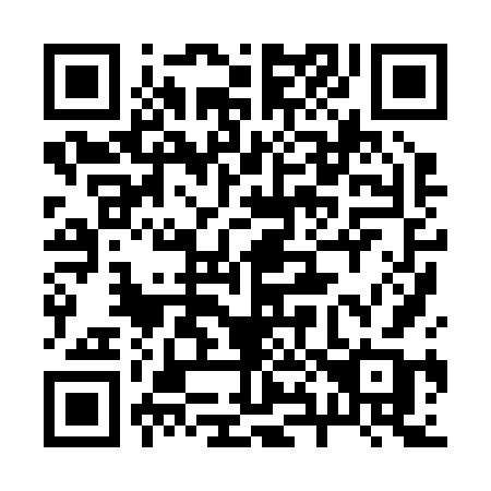 QR code for 28-826B